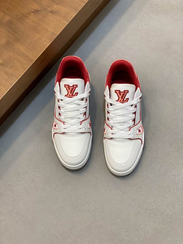 LV sz39-44 hnq1238
